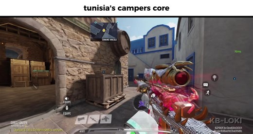 Call of Duty: Tips and Strategies