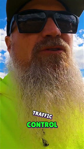 Construction Site Update: See the progress & Subscribe for More! #shorts