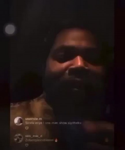 ^_^😭😭😭❤️