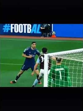 Top 10 Best Goalkeepers in the World 2026 😳 (You Won’t Agree)#football #soccer