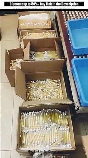 R7S LED COB Bulb 78/118mm