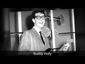 The Tyrones - Pink Champagne