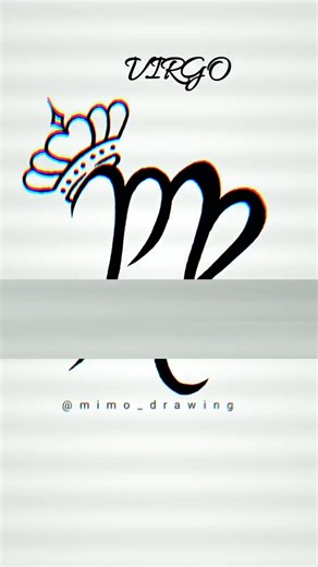 #mimo_drawing #art #drawing #foryou #fypシ