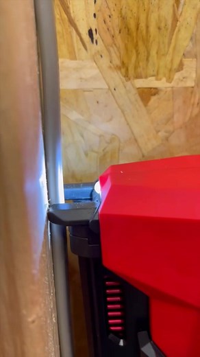 Milwaukee Cable Stapler Clips Review: Electricians' Tool Test