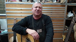 Boaz' Second Challenge - Post a Video of YOURSELF playing your instrument | Boaz One