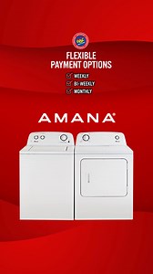 You deserve that home upgrade, and we make it easy! Shop top brands with flexible payments designed for your budget without using credit and no long-term commitments. | Rent-A-Center