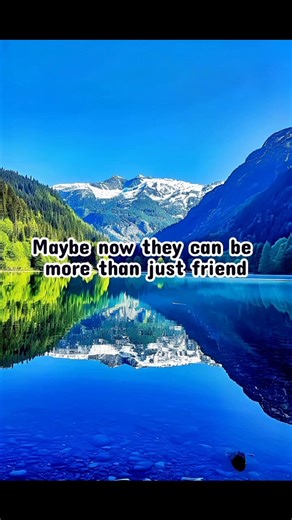 Maybe This Time - Michael Murphey #lyrics #song #music #lovesongs | Reminisce Lyrics