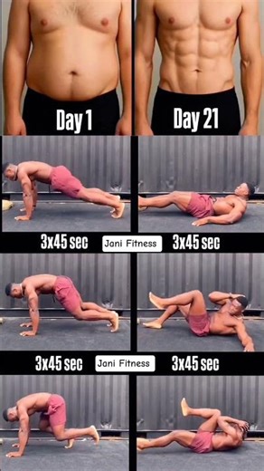 Lower Abs Workout - Best Exercises for a Strong and Defined Core #LowerAbs #AbWorkout #CoreTraining