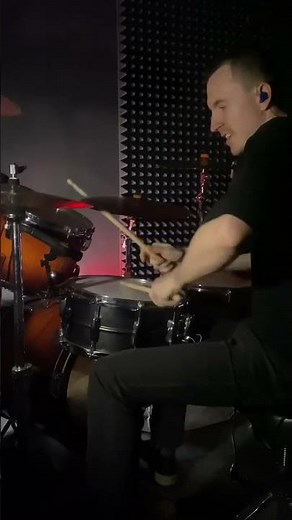 Ladyhawke - My delirium