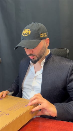 Marchello The Jeweler 💎 on Instagram: "Black Friday Deals Loading… $3,300 26mm ladies jubilee Rolex Watch. We are opened Monday-Friday 11am-6pm Closed Saturday & Sunday. Direct message us for overnight shipping ✈️ Take Now, Pay Later Available on this item ⏳ #marchellothejewelerrolex #MarchelloTheJewelerRolex 35years in the field so you can buy with 100% confidence #MarchelloTheJeweler is an independent seller of preowned #Rolex watches & is not an Authorized Rolex dealer. The addition of non-R