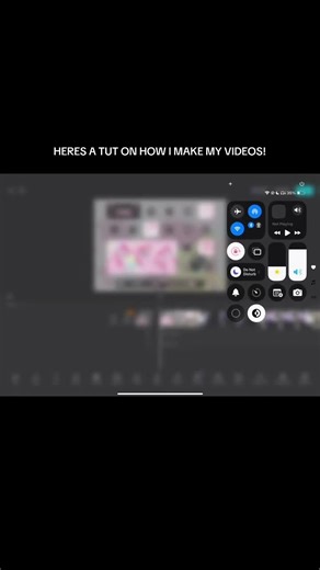 people have been asking so now they shall recieve #mlpfandom #mylittlepony #mlpedit #mylittleponyfandom #mlp