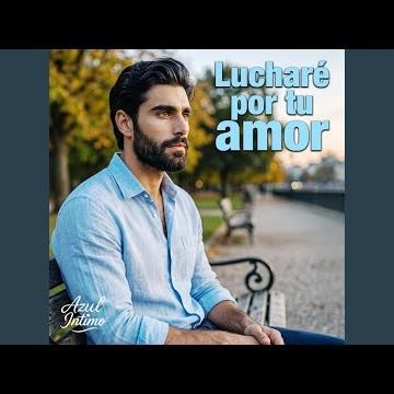 No Entiendo A Mi Corazón (feat. Victor y Pablo Escalona)