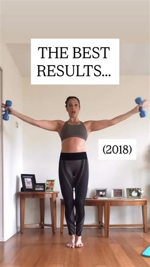 Things you may regret… That late night text to your x Cutting bangs That extra slice of pizza Things you will NEVER regret: Building undeniable strength and discipline. Ready to begin? Comment “SCULPT 21” for details on the next Sculpt 21 Challenge! Early Bird Rate ends 8/25/25 8 pm EST and spots are filling up! ❌⭕️ Lydia #fitafter40 #athomeworkouts #fitnessafter40 | Lydia Magnoli