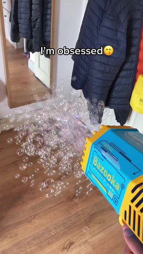 easybubbles on TikTok