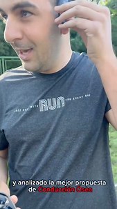 132K views · 285 reactions | ¡Descubre una nueva dimensión del...