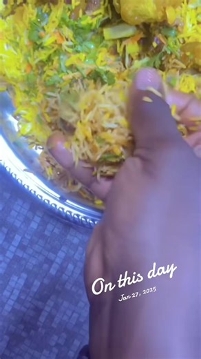 Remembering January 27: Historical Events