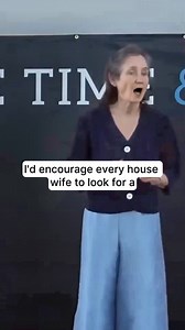 225K views · 3.6K reactions | "2 Drops and he can't keep his hands off me! " ✅ Synergizes with your natural scent ✅ Smell delicious from morning to night ✅ AND MORE... -> https://godaperfume.com/products/goda-for-woman | Over 40 & Fabulous | Facebook