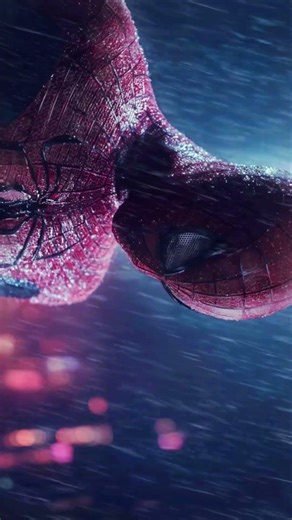 Spiderman X FE!N 🕷️🔥#shorts #marvel #edit