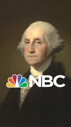 NBC Hid This Full TRUMP Interview #shorts #trump