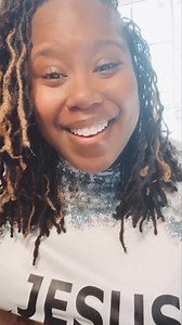 63K views · 536 reactions | I Surrender All  | KD French TV | Facebook