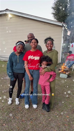 Got all I want❤️🎁🎄#christmas #2k25