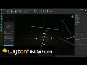 How to add free music to your Roblox game