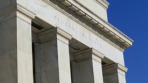 Fed Approves Quarter-Point Rate Increase, Smallest Hike Since March 2022