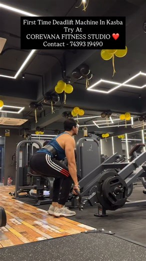 Premium Gym In Kolkata “COREVANA FITNESS STUDIO” 46 K N Sen Lane Kasba Kolkata 700042 Beside Bijon Setu Call for admission- 91 74393 19490 #gym #kasba #corevanafitnessstudio #kolkata #bodybuilding #gymnearme #corefitlab | Avijit Roy