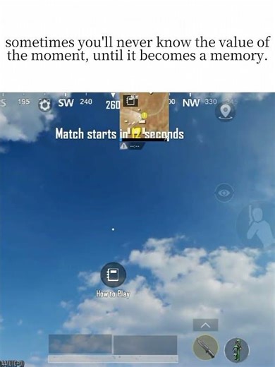 Rainy season.!🌧️🤯 in [PUBG mobile] #gaming #rain #pubgmobile
