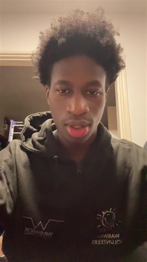 There’s a reason why the OGs say university was the best time of their life 🧏🏾‍♂️#j5studies #university