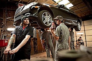 Red Line Chemistry - Alchetron, The Free Social Encyclopedia