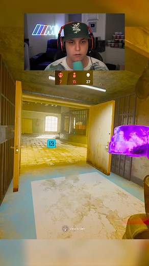 3.9K views · 255 reactions | the ending for the 40  was diabolical #hydro #warzone #callofduty #gaming | Hydro | Facebook