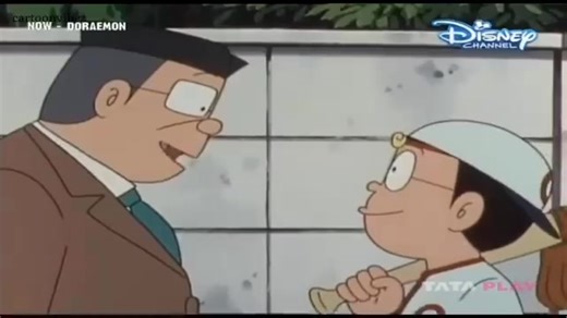 13K views · 632 reactions | Doraemon Old Episode in Hindi #doremonhindi #doraemonnewmovie #doraemonmovieinhindi #doremonnobita #doraemonhindi #doremonmovie #doraemoninhindi #doraemonandnobita #DoraemonIndia #doremon #doraemon #doreamon #doremoncartoon #doraemonlovers #nobita #shizuka #doraemonoldepisodesinhindi | Hindi Cartoon World | Facebook