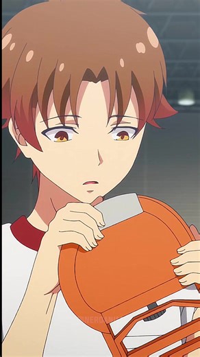 Kemampuan Rahasia Ayanokouji Terungkap! Momen Epik dan Perjuangannya