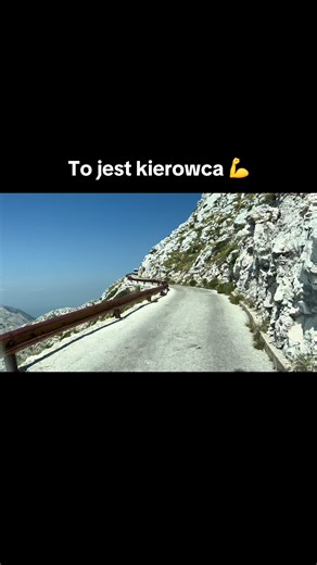 Filmy użytkownika Marcel & Marcel (@marcel.marcel1110) z muzyką dźwięk oryginalny - Cover-Maniak