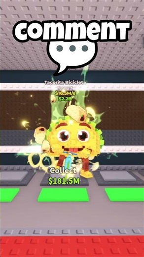 Your FOOD brainrot if YOU... #roblox #robloxedit #gaming #sab #robloxgames