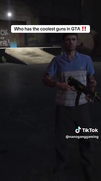 😂😂😂 #gta #gta5 #gta5online #gtaonline #fyp | gta 5
