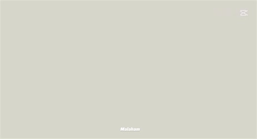 TAKDA HI JAVA 🥹🤧 #pubgmobile #trendingvideo #repost #share #viewsproblem😭 @ONLY GOAT