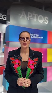 🟪 Is there a right age for thread lifting? Dr. Renata Roxo 🇧🇷 says yes — and Aptos threads with NAMICA TECHNOLOGY make it possible to start early, safely, and naturally 💦 | Aptos