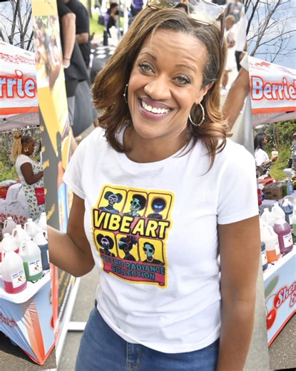 🚨 VENDOR REGISTRATION IS NOW OPEN! 🚨 The 4th Annual Rondo Block Party is coming up Saturday, August 1st, and we’re officially welcoming vendors to be part of one of Rondo’s biggest community celebrations! 👉 Register now: 🌐 www.RondoBlockParty.com/vendors ⚠️ Don’t wait too long—if you study long, you may study wrong and miss out. Vendor space is limited and fills up fast! 💬 Important vendor note: In order to stay financially in tune with rising costs and the volatile nature of the economy, v