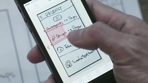 POP - Prototyping on Paper | Mobile App Prototyping Made Easy
