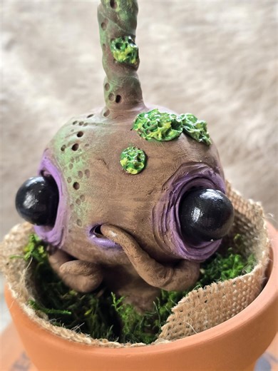 WISHING - Art Sculpture - Etsy