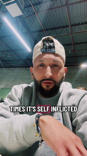 Stewardship and Obedience: Lessons from Jesus