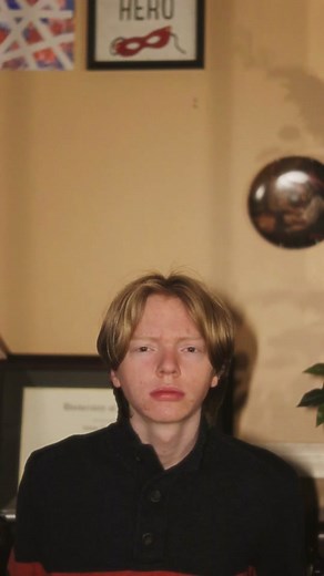 Enhance Your Photos with Winter Editing Techniques