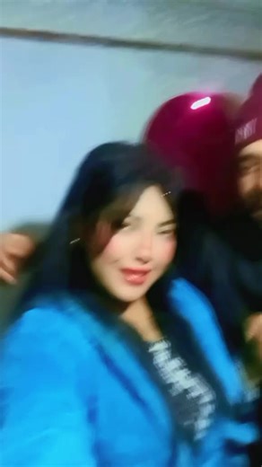 Vidéos de Zanoba Zineb (@zanoba.zineb3) avec son original - lmixiki12