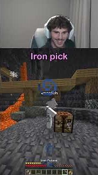 ‪@weeetch‬ Minecraft item race