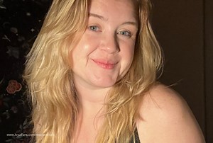 cam squirting compilation - XsugarskissX Official Profile | LoyalFans