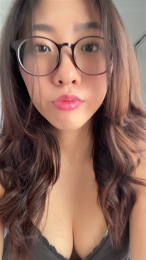 Exciting Plans for This Friday Night!