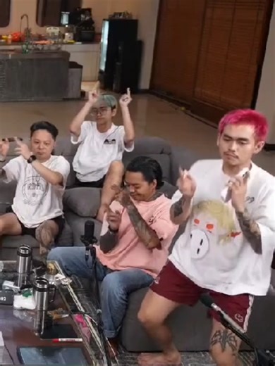 Aloy: The Heart of Friendship in Music