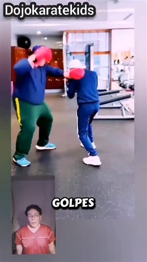 Mastering the Spin: Fundamental and Simple Pivot Techniques for Beginners #PivotTechniques #CombatForBeginners #CombatTechniques #AngularMovement #PositionControl | karate 道場キッズ